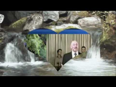 Sekula Pupinovski - Kako da ti kazam zbogum.mpg