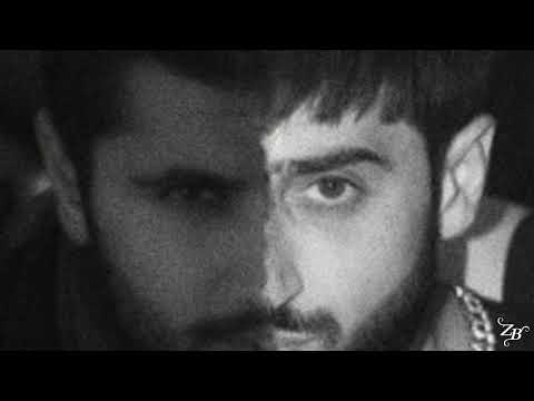 47 ft. Misho - Inch Gites