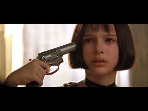 Satoshi x Olga - Nu Ca Pe Un Prieten (Leon film Version | MarinaStudio )