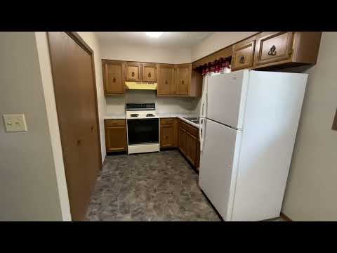 917 E Bremer Ave - Video 2 of 2