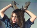 Lykke Li Ft. QuESt - Love Until We Bleed (remix ...