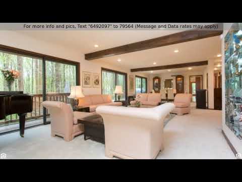 Priced at $624,900 - 24 HANOVER DRIVE, WEST CHESTER, PA 19382