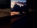 Main Rang Sharbaton Ka ️ Aesthetic Whatsapp Status Slowed And Reverbed