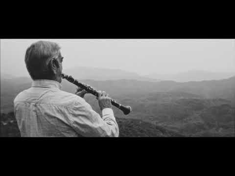 Kostantis Papakonstantinou - Memento (Memento OST)