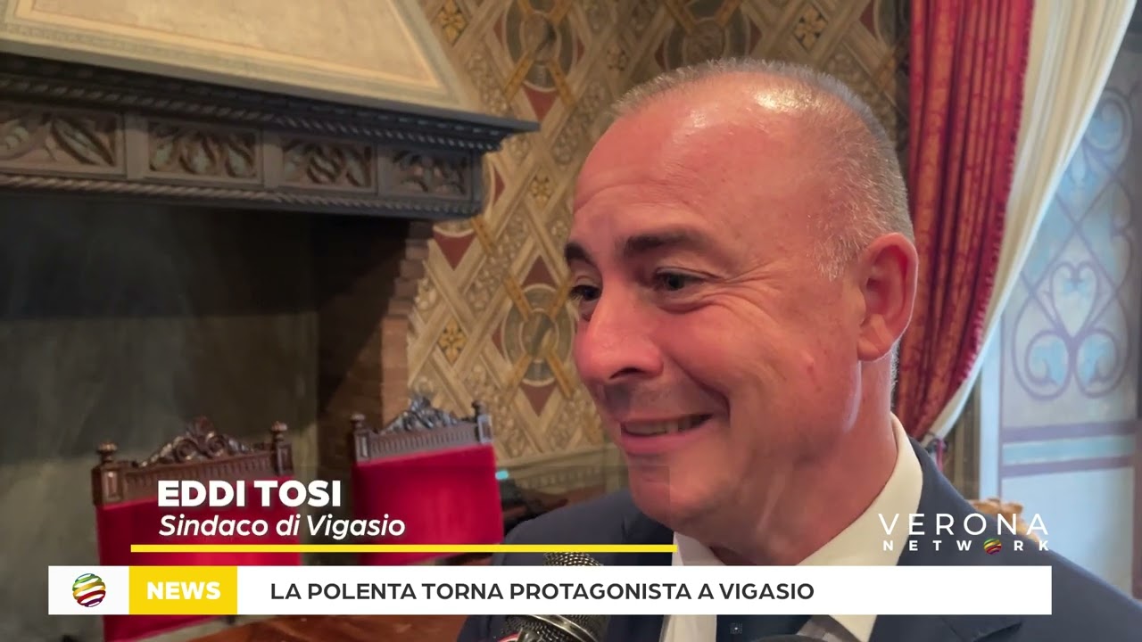 Descrizione dell'immagine