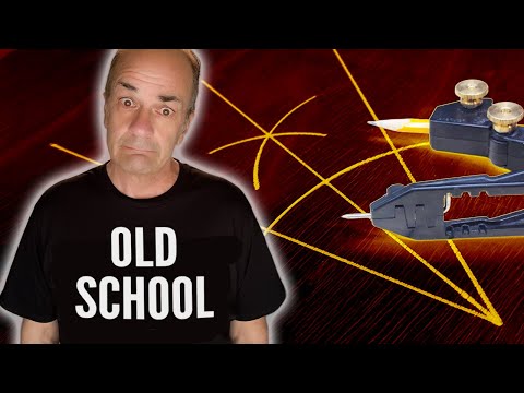 15 Workshop Tips Only Boomers Know