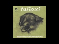 Tulioxi - Bring The Funk To The Punk (Cabaret Nocturne Remix)
