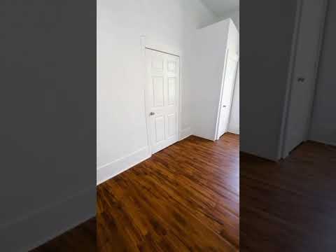 3114 Avenue M 1/2 - Video 2 of 2