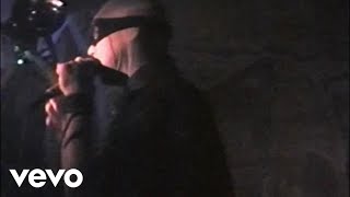 The Aquabats!: Playdough Live 1995 - Music Video