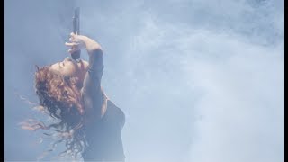 G.E.M.《一路逆風》[pt 1 of 4]  G-Force 鄧紫棋