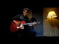 The Sheik of Araby/Merle Travis/Nick Tsanatelis/pink studios Larissa/cover