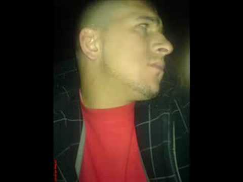 Turkish 55118 - Du bist wieder ein niemand (Mirc feat 2007)