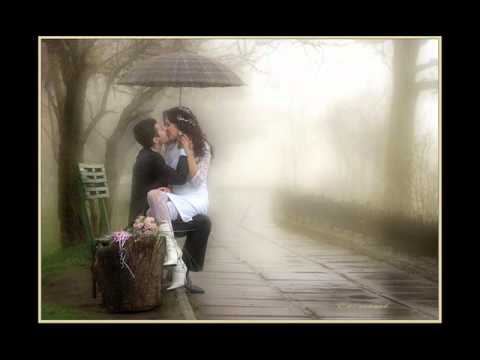 MC Mario R.A.G - Bebushja ime NEW RIO RECCORDS