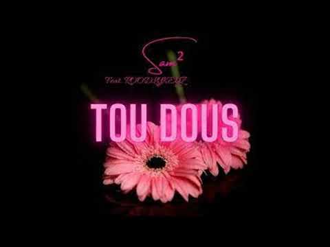 jj dbe-  Tou Dous Sam² Feat RoodlyKeyz(repast)