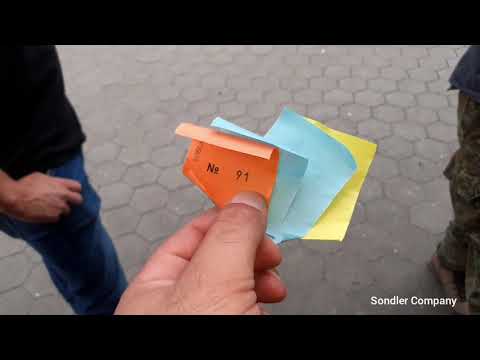 Sondler Bayern treffen