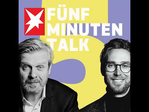 Warum die Regierung vor der BSW-Klage zittern muss