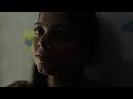 ഭർത്താവിൻ്റെ കൂട്ടുകാരനുമായി ഭാര്യ�