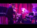 Mr. Kenyatta (Lee Morgan) - Bruce Harris 5tet