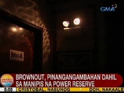 Kung paano mangayayat sa aming bahay ng lalake Paano upang maunawaan na ang kailangan mo upang ihinto ang pagkawala ng timbang