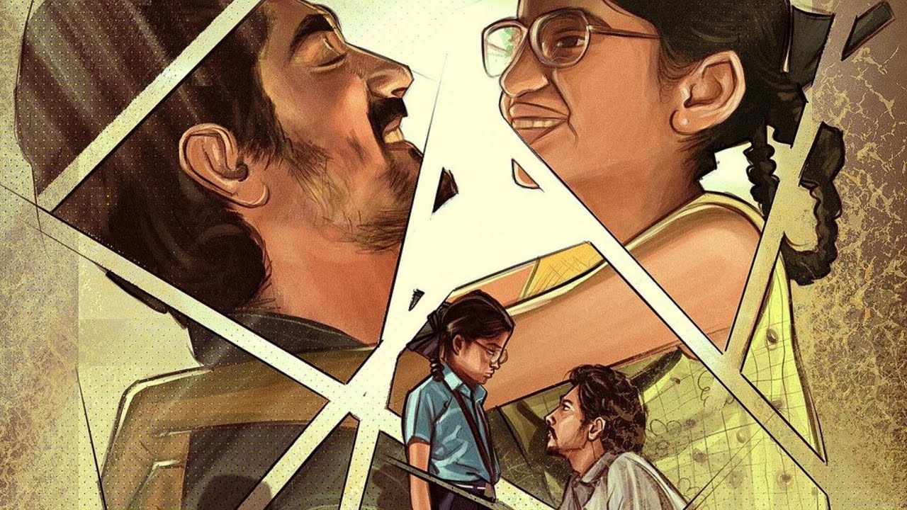 chithha has my heart🥹🫶