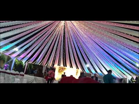 Wedding Decorator portfolio by S L N Decorations in Hyderabad - Photo 4 Wedding Decorator portfolio by S L N Decorations in Hyderabad - Photo 4