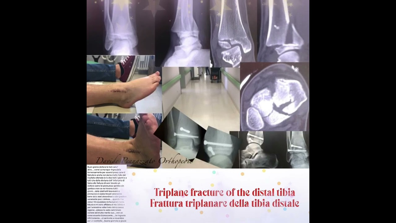 Davide Pennazzato-39