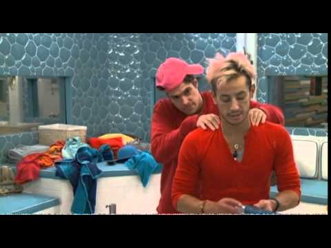 8/07 2:59pm - Oh Can you Squeeze That?