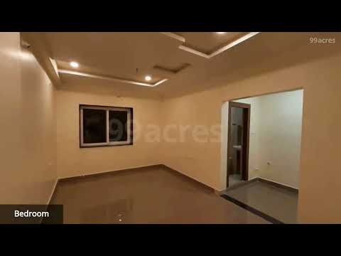 Indigo Samarkund Trimulgherry, Secunderabad Resale Price List