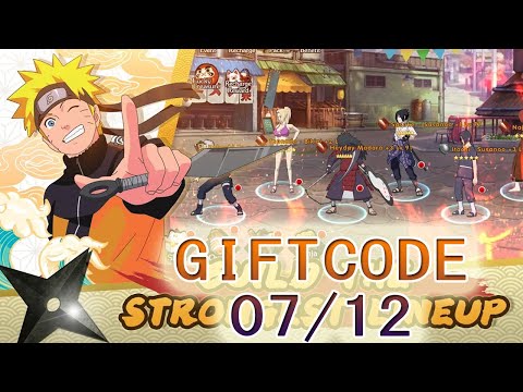 New Giftcode Ultimate Fight: Survival 07/12 | Ultimate Fight: Survival codes