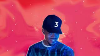 (CLEAN) No Problem - Chance The Rapper(Feat. Lil Wayne &amp; 2 Chainz)