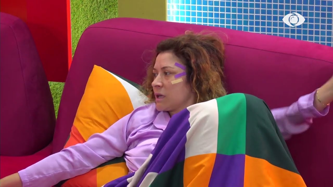 “Më qëllove...”/ Romeo-Eglës: 7 veta që më qëllonit mua, secili për hisen e vetë