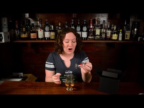 I would pay $100 for this $50 Bottle | Blind Sample Review
