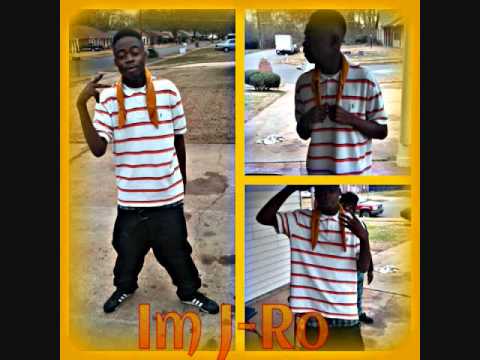 Lt $hyne Ft  J Ro  Take iT $low