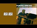Asi Asi / Poncho Sanchez / (Gonzalo Bolaño Stefanell)