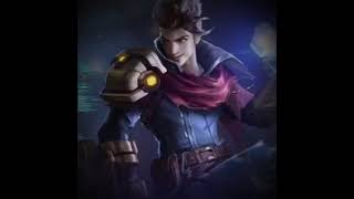 Download lagu EDITOR BERKELAS × MOBILE LEGENDS mp3