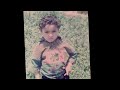 Mc Artisan Catalina Prod By Ramoon