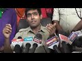 Akshay Kumar IPS First Case AkshayKumarIPS Pls Do Subscribe
