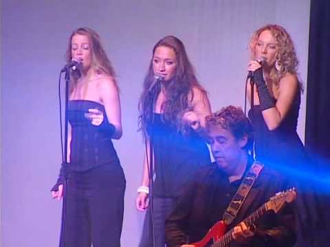 John Vis - Impossible