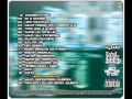 Wiley - Roam Round Da Street