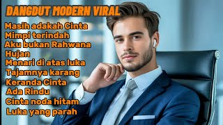 Download lagu DANGDUT SLOW ROCK VIRAL | MASIH ADAKAH CINTA - AKU BUKAN RAHWANA - HUJAN | VIRAL TIKTOK mp3