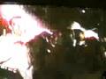 Dropkick Murphys-Runnin' Riot[Cock Sparrer ...