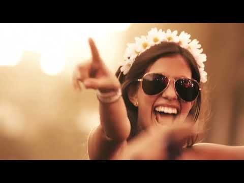 MR. DI x MARQ AUREL - IEVAN POLKKA (TECHNO BOUNCE MIX)