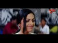Comedy Actor Sunil & Rashmi Comedy Best Romantic Comedy Scene From Holi Movie | Navvula Tv - Video