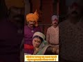 Sambhu Raje Ranu Akka Swarajya Rakshak Sambhaji Serial Rakshabandhan Special Shorts Swarajya