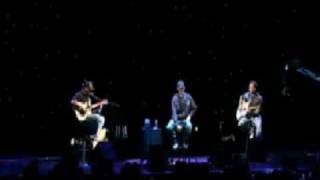 Lo-Pro Acoustic - Hang On