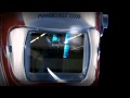 EWM Imagefilm (de)