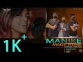 Yohani Manike Mage Hithe Tamil Corona Version Sri Lanka Cover Song 2021