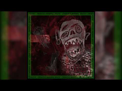 zwierzu ft. snowball - Krzyk (prod. Paweł Dłubała)