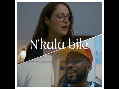 N'kala Bilè (clip officiel)