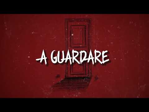 video frame placeholder